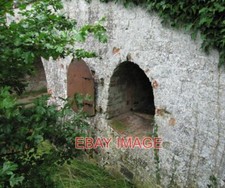 PHOTO  IT'S NOT AN OVEN! THIS