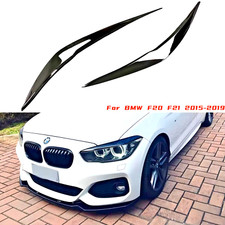 Ciglia Palpebre kit BMW serie