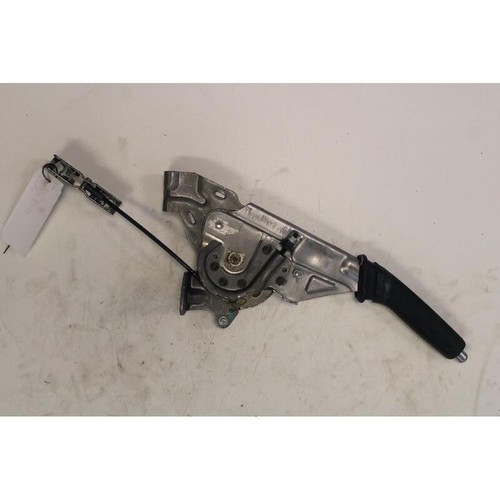 Leva freno mano toyota - a,