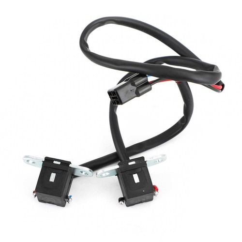 Pickup pouls alternateur pour - pickup,
