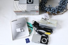 [Eccellente] Ricoh Pentax