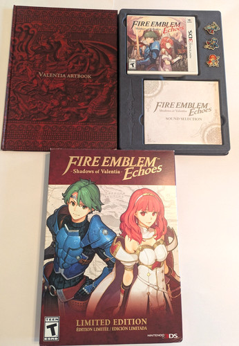 Nintendo 3ds fire - fire, emblem