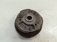 KIMCO XCITING 300I R 2007 2014