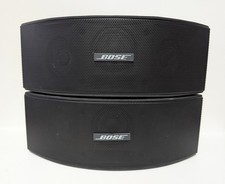 Bose 151 SE Environmental