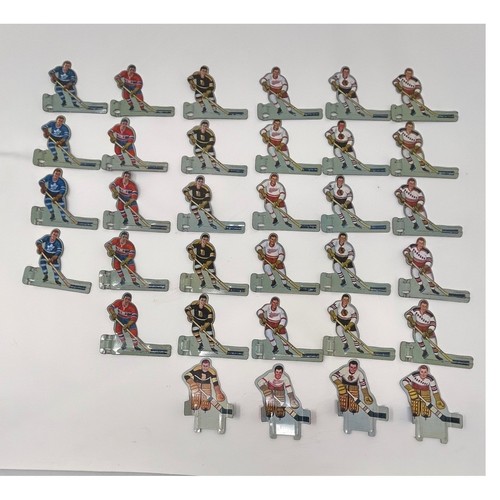Vintage eagle toys - vintage, tavolo