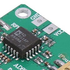 Modulo Mixer Alta Frequenza RF