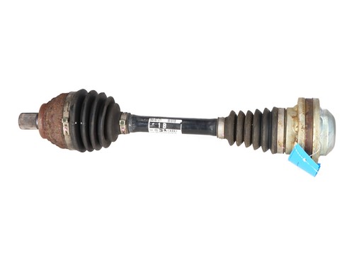 Albero motore passat b6 - albero,