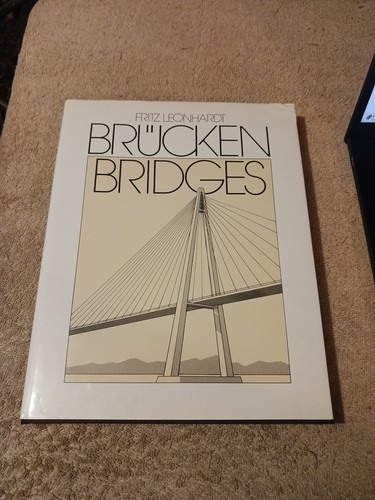Bridges aesthetics and design - bridges:,