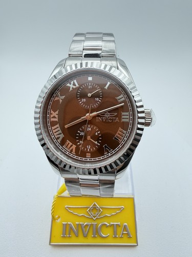 47438 invicta specialty - 47438-invicta,