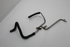 Tubo linea carburante diesel