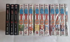 Box Big GTO Great Teacher