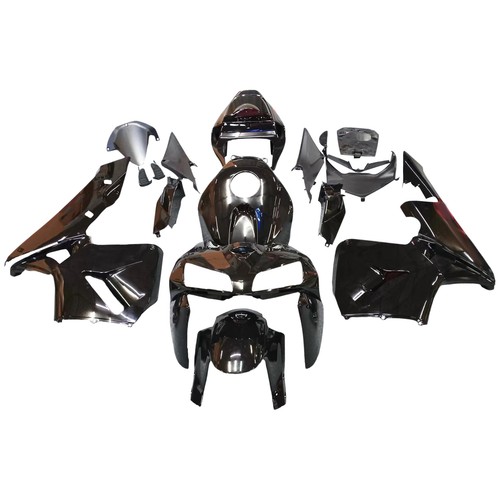 Kit carene amotopart - kit,