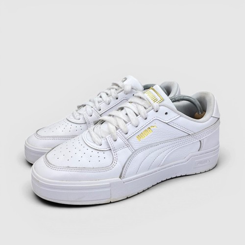Puma pro classic sneaker - pro,