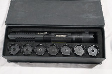 Wicked Lasers Arctic Spyder