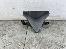 103223- Carena Coperchio Batteria Yamaha Xmax X-max 400 dal 2017 al 2020