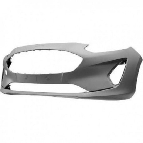 Paraurti anteriore ford - anteriore, fiesta