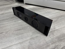 Sony BDV-N7100W Altoparlante