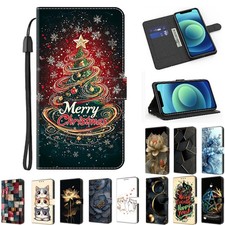 Custodia per Samsung Galaxy S6