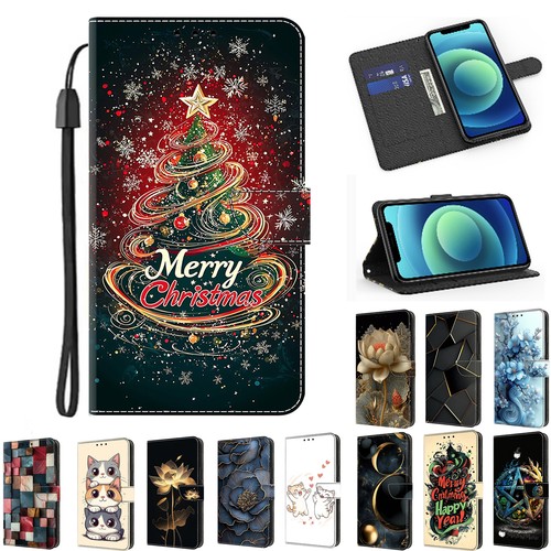 Custodia per samsung galaxy - custodia, s6