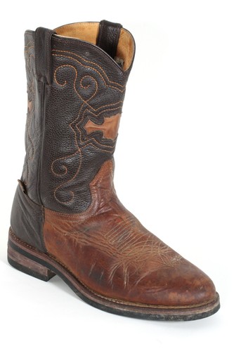 Stivali western - , da
