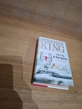 Ottimo stato STEPHEN KING