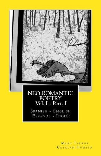 Neo romantic poetry - vol,