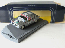 Alfa Romeo Giulia Trofeo #15