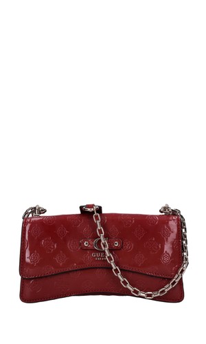 Hwtp952921 borse spalla o - a,