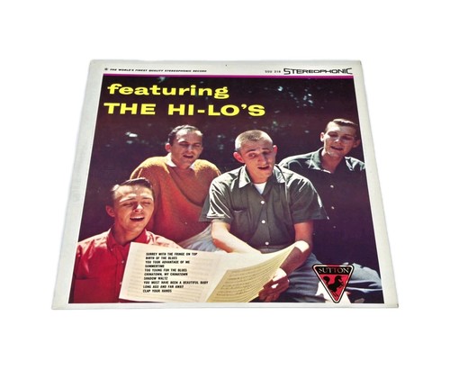 The featuring - (featuring,