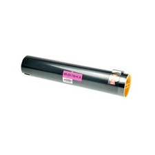 TONER COMPATIBILE XEROX 7760