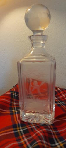 Decanter bottiglia in - decanter,,
