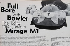 CC 1974 extracted mag article