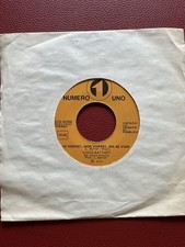 DISCO  promo Juke Box di LUCIO BATTISTI