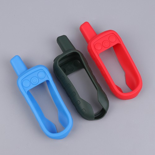 Custodia protettiva silicone - custodia,