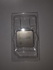 AMD Ryzen 5 3500X 3.6 GHz