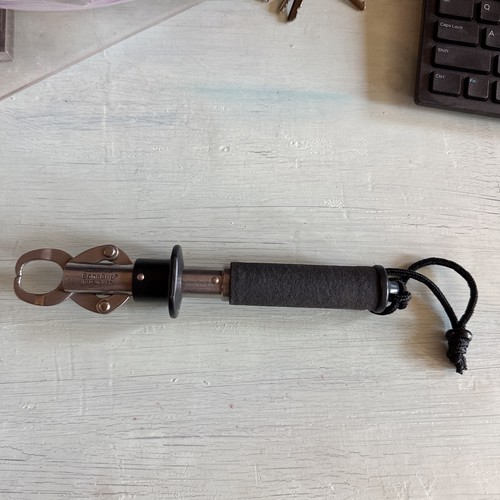 Bogagrip model 315 strumento - bogagrip,