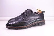 Scarpe sneaker uomo ECCO ST.1