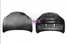 COFANO ANTERIORE MOTORE IN