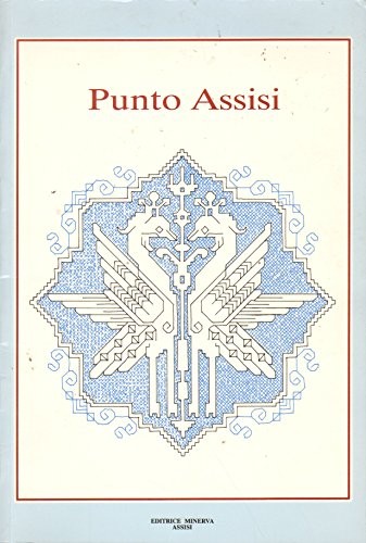 Punto assisi mint - punto, **mint