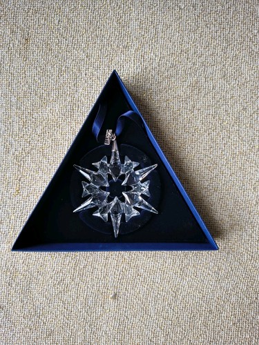 Swarovski stella natale - stella,