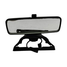 RETROVISORE INTERNO 156086628 per ALFA ROMEO MITO (X6) (06/08>06/11<) 1.6 JTDM