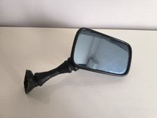 MOTO APRILIA AF1 125 PROJECT