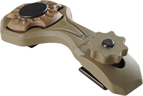 Streamlight 14115 sidewinder - 14115,