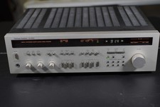 Harman kardon hk690i stereo - kardon,