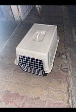 Trasportino Cane, Gatto Taglia Media