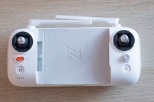 Telecomando per drone FIMI X8