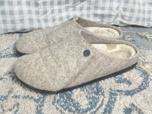 Sandali zoccoli birkenstock - sandali,