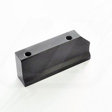 BANCHETTO MOTORE ANTERIORE RICAMBIO MODELLO CRONO SP9 GT RADIOSISTEMI 0803011