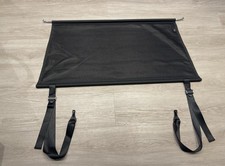 Rete divisoria bagagliaio Ford