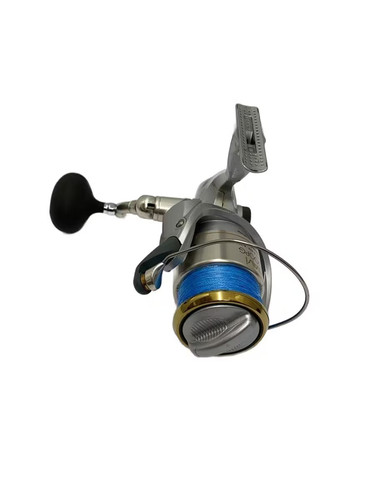 Mulinello shimano - mulinello,